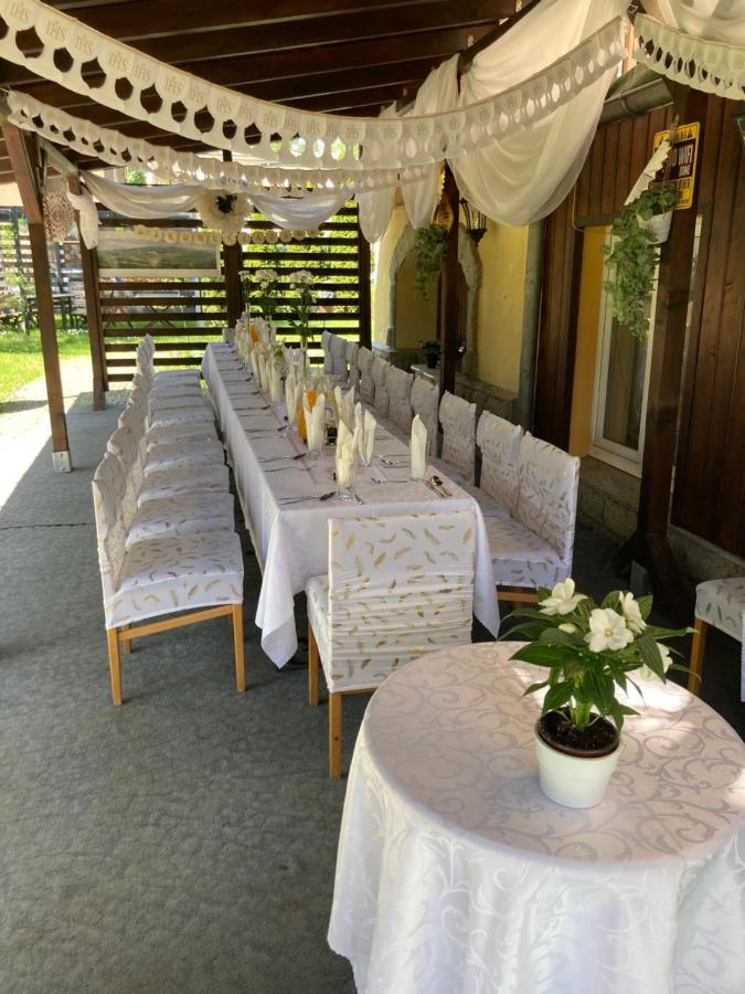 Hotel Bella Jelenia Gora Exterior photo