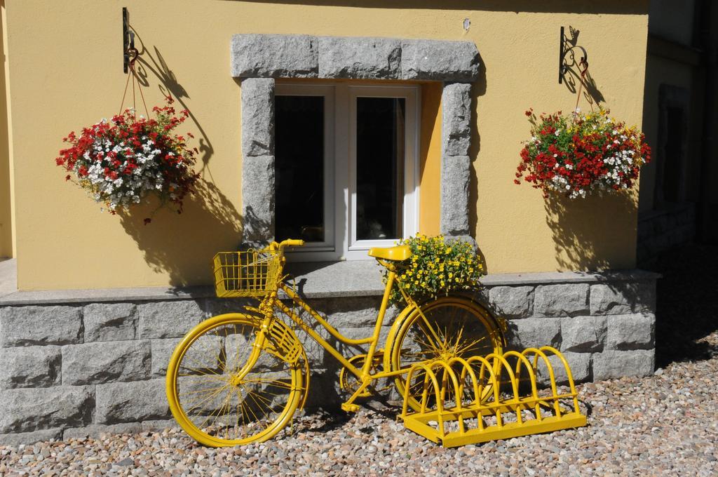 Hotel Bella Jelenia Gora Exterior photo